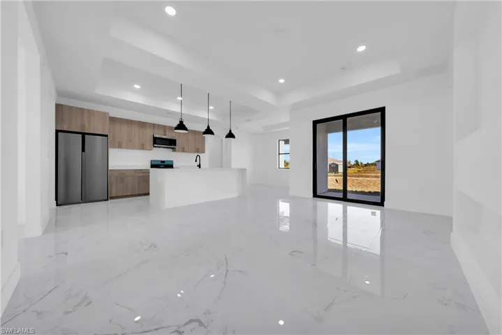 1205 W 11th St, Lehigh Acres, Florida 33972
