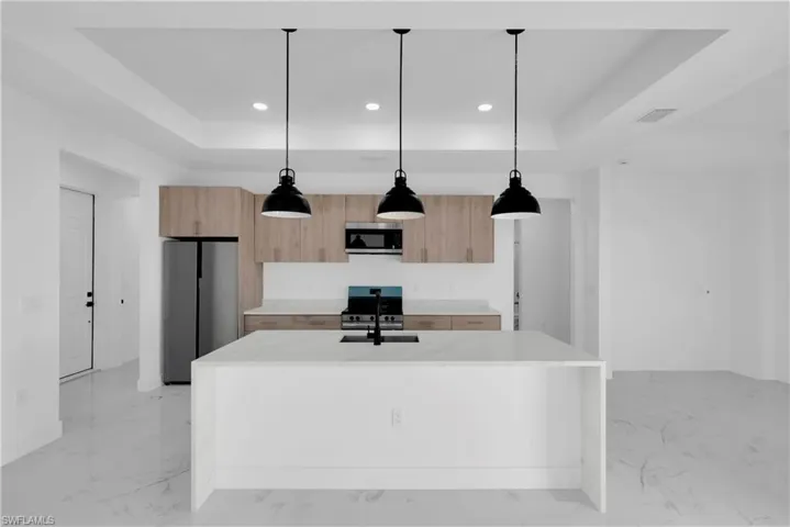 1205 W 11th St, Lehigh Acres, Florida 33972