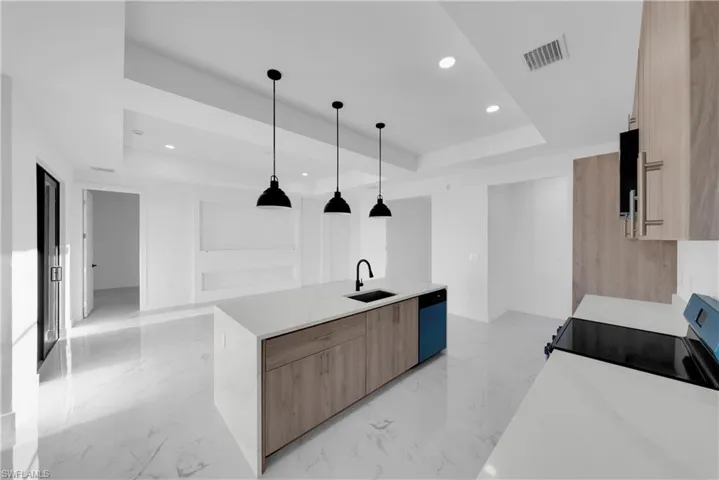 1205 W 11th St, Lehigh Acres, Florida 33972