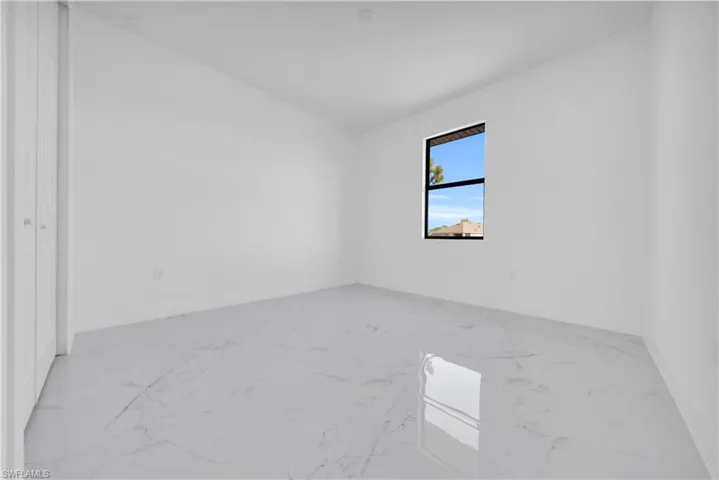 1205 W 11th St, Lehigh Acres, Florida 33972