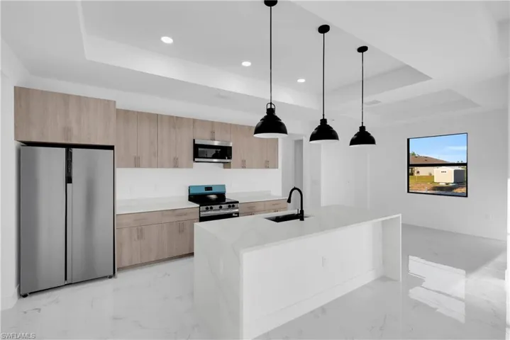 1205 W 11th St, Lehigh Acres, Florida 33972