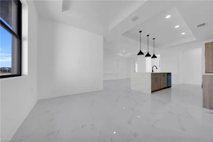 1205 W 11th St, Lehigh Acres, Florida 33972