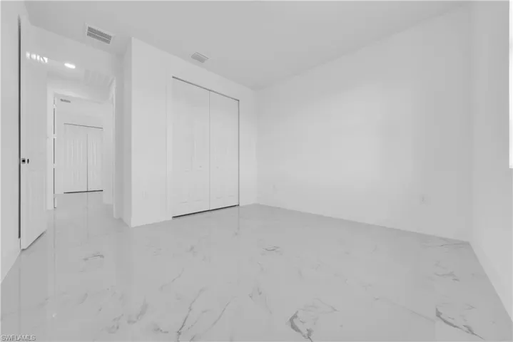 1205 W 11th St, Lehigh Acres, Florida 33972