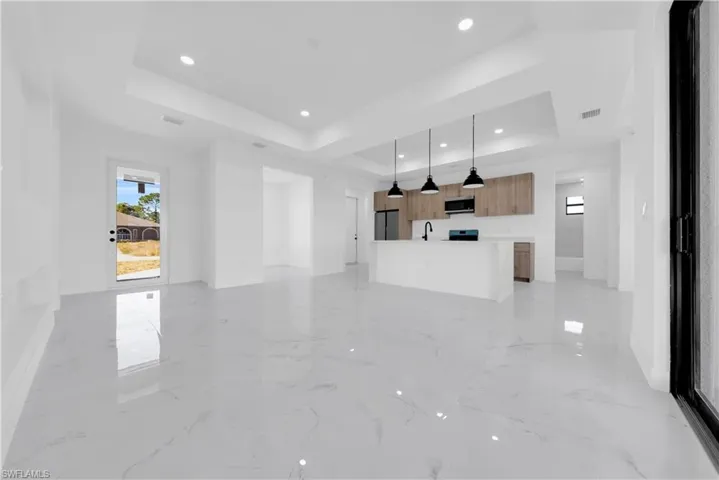1205 W 11th St, Lehigh Acres, Florida 33972