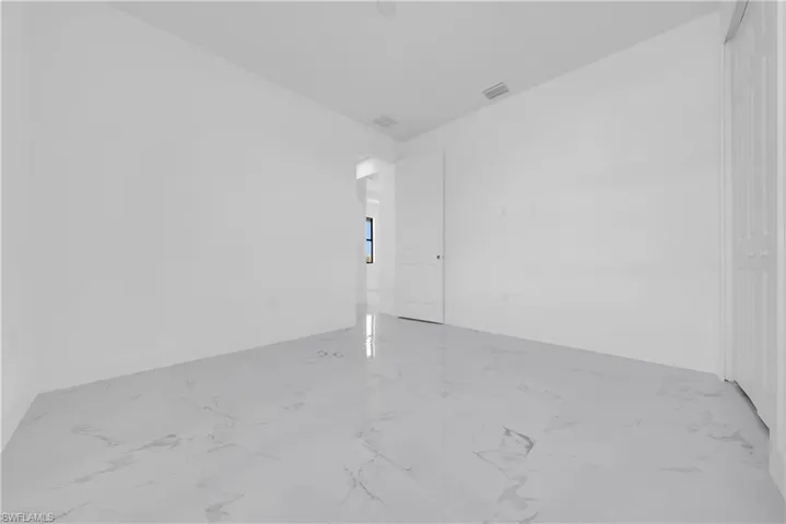 1205 W 11th St, Lehigh Acres, Florida 33972