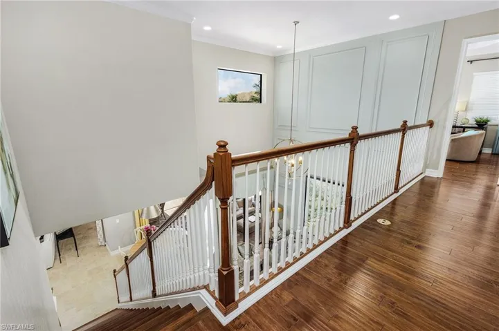 3423 Runaway Ct, Naples, Florida 34114