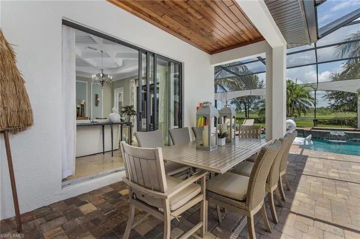 3423 Runaway Ct, Naples, Florida 34114