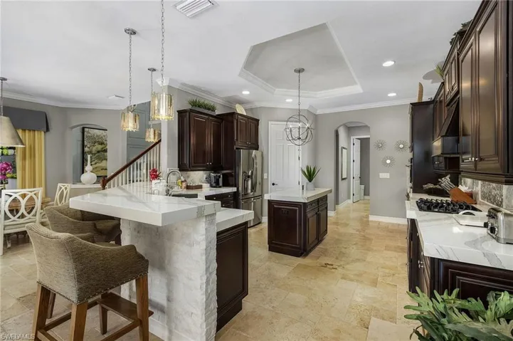 3423 Runaway Ct, Naples, Florida 34114
