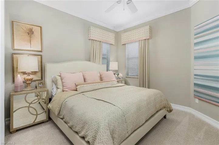 3423 Runaway Ct, Naples, Florida 34114