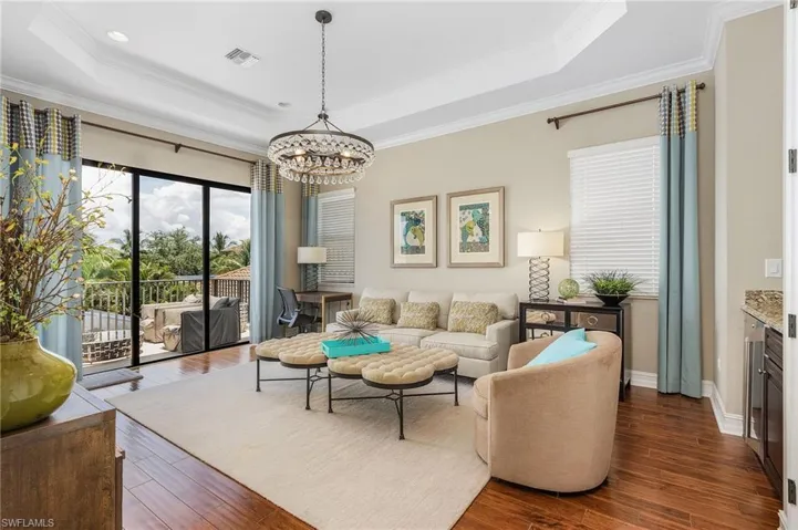 3423 Runaway Ct, Naples, Florida 34114