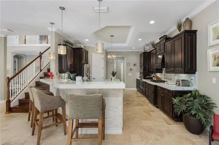 3423 Runaway Ct, Naples, Florida 34114