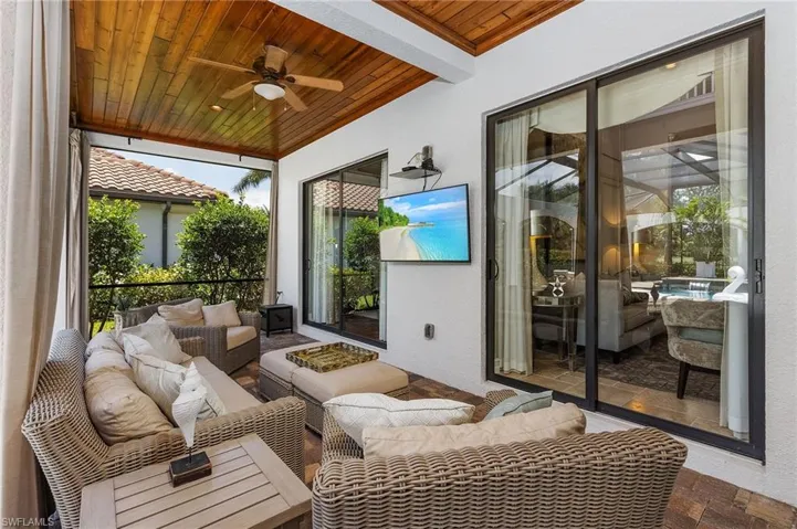 3423 Runaway Ct, Naples, Florida 34114