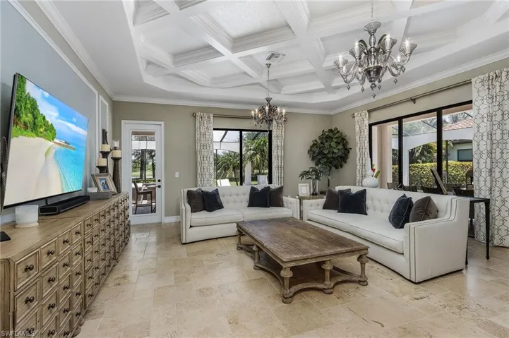 3423 Runaway Ct, Naples, Florida 34114
