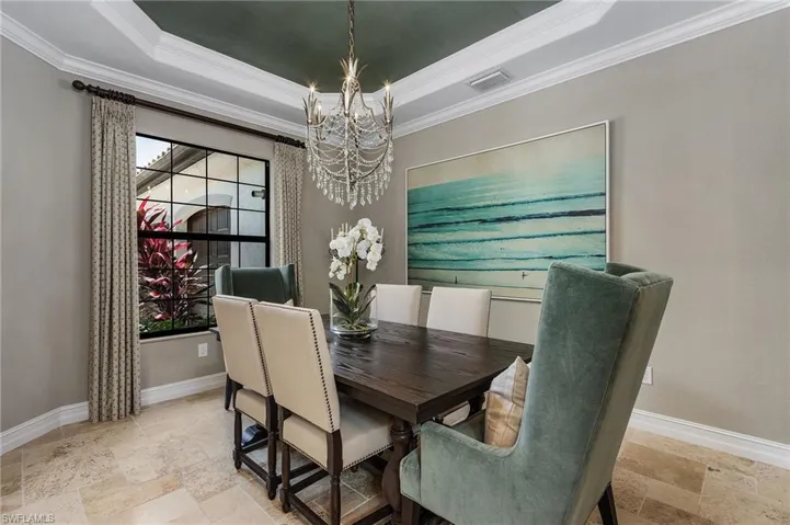 3423 Runaway Ct, Naples, Florida 34114