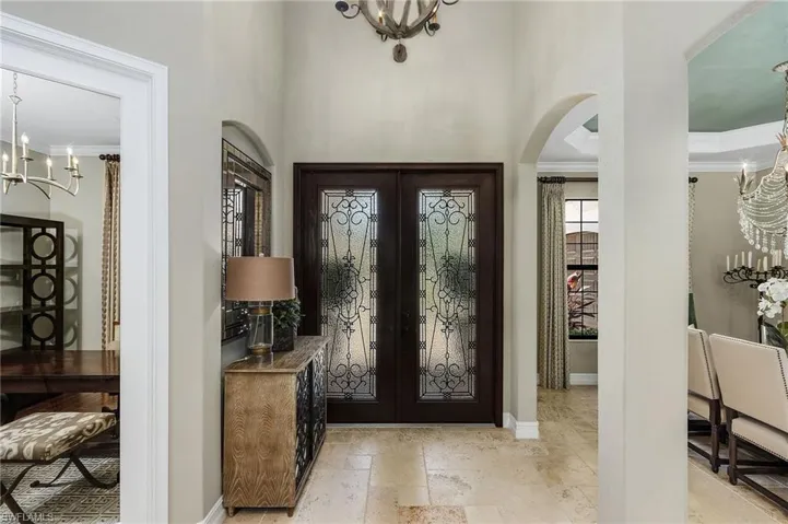 3423 Runaway Ct, Naples, Florida 34114