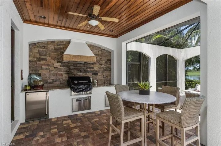 3423 Runaway Ct, Naples, Florida 34114