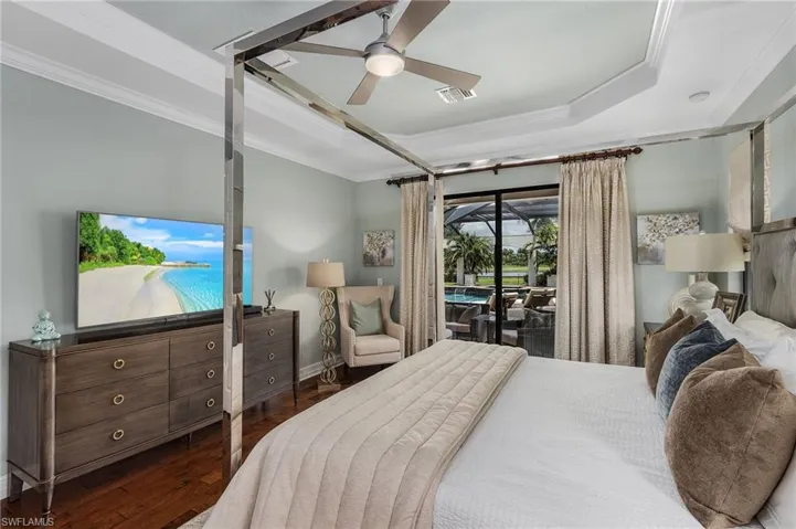 3423 Runaway Ct, Naples, Florida 34114