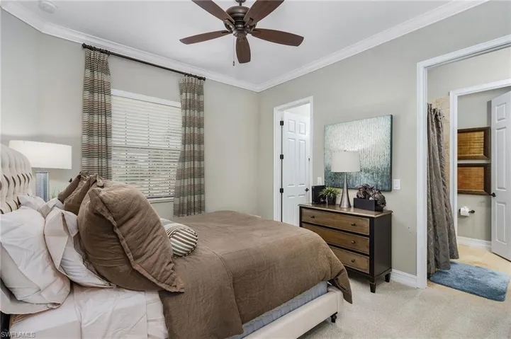 3423 Runaway Ct, Naples, Florida 34114