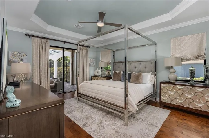 3423 Runaway Ct, Naples, Florida 34114