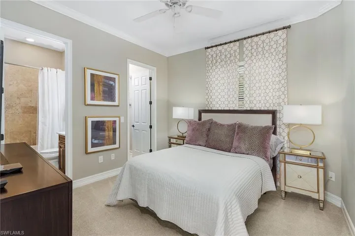 3423 Runaway Ct, Naples, Florida 34114