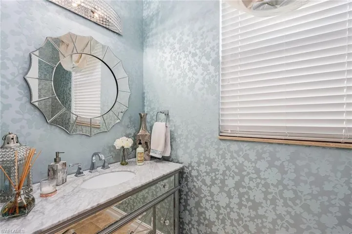 3423 Runaway Ct, Naples, Florida 34114