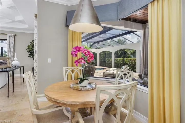 3423 Runaway Ct, Naples, Florida 34114