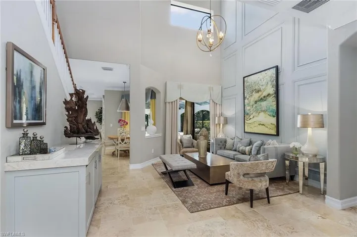 3423 Runaway Ct, Naples, Florida 34114