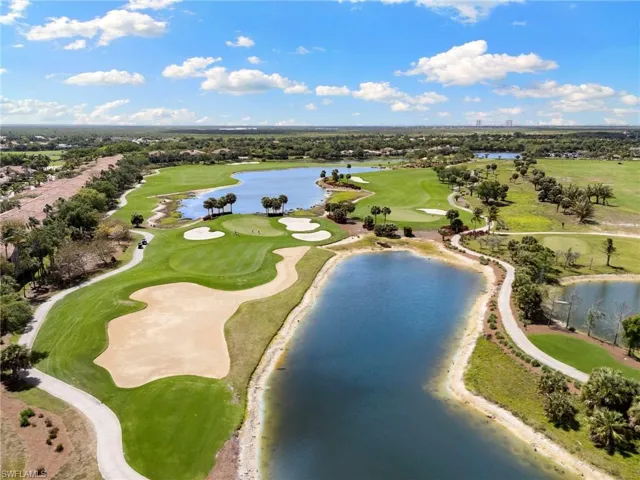 9031 Cherry Oaks Trl 101, Naples, Florida 34114