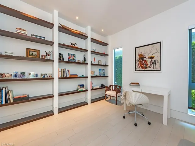Upper En Suite