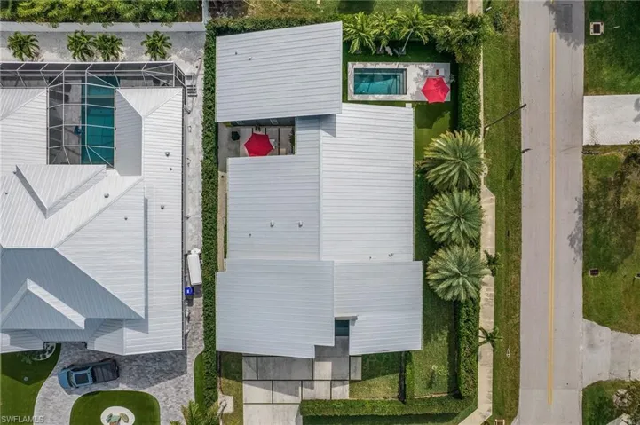 1218 14th Ave N, Naples, Florida 34102