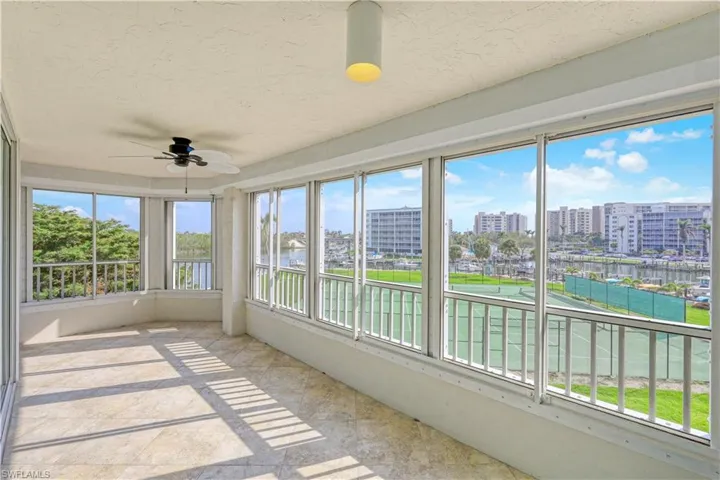25 Bluebill Ave 201, Naples, Florida 34108