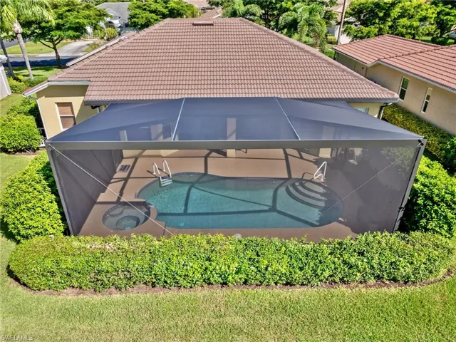 2137  Berkley  WAY, Lehigh Acres, FL 33973