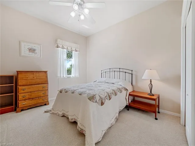 2137  Berkley  WAY, Lehigh Acres, FL 33973