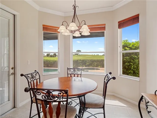 2137  Berkley  WAY, Lehigh Acres, FL 33973