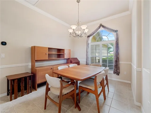 2137  Berkley  WAY, Lehigh Acres, FL 33973