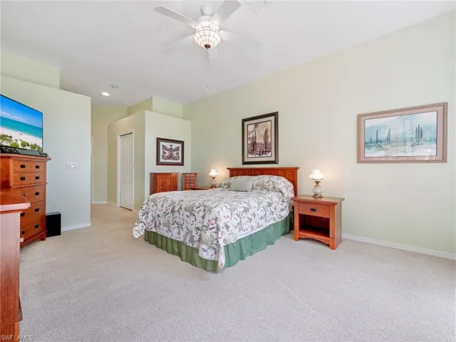 2137  Berkley  WAY, Lehigh Acres, FL 33973