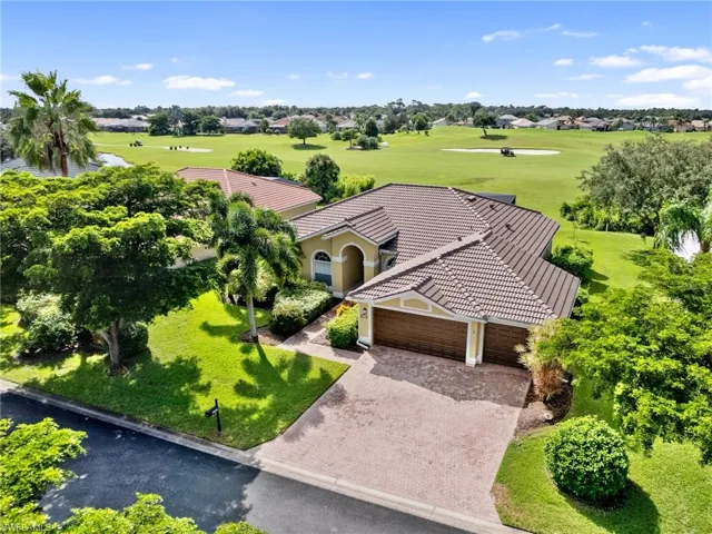 2137  Berkley  WAY, Lehigh Acres, FL 33973