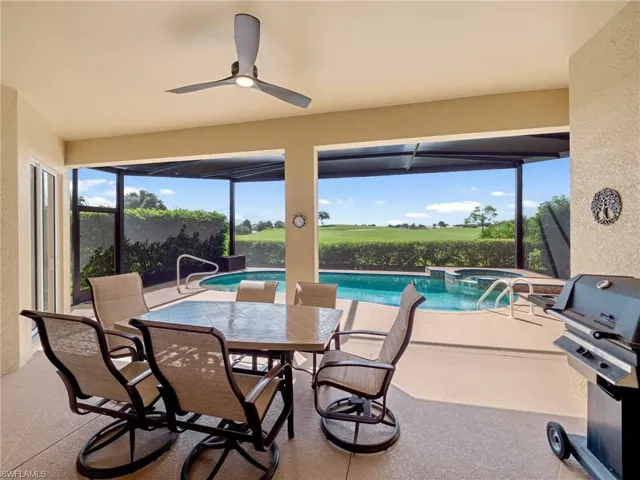2137  Berkley  WAY, Lehigh Acres, FL 33973
