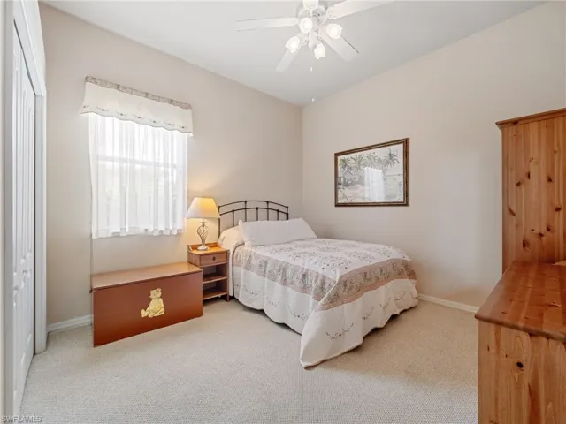2137  Berkley  WAY, Lehigh Acres, FL 33973