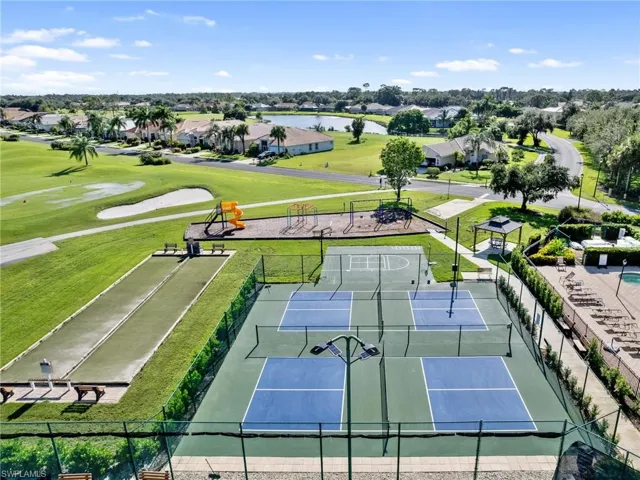 2137  Berkley  WAY, Lehigh Acres, FL 33973