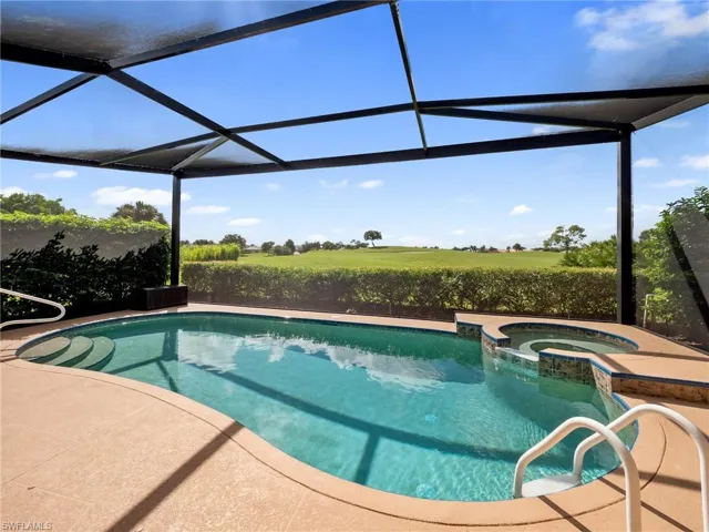 2137  Berkley  WAY, Lehigh Acres, FL 33973