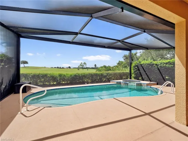 2137  Berkley  WAY, Lehigh Acres, FL 33973