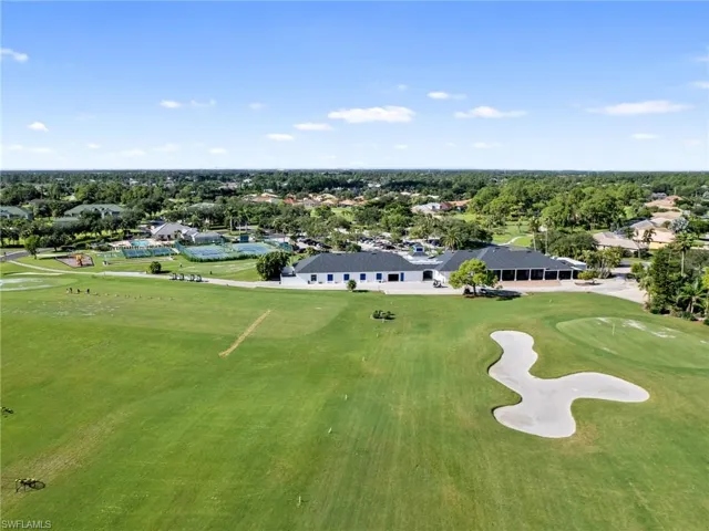 2137  Berkley  WAY, Lehigh Acres, FL 33973