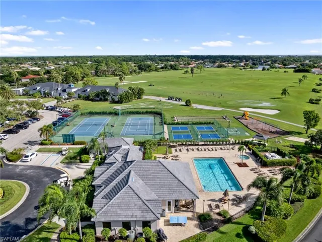 2137  Berkley  WAY, Lehigh Acres, FL 33973