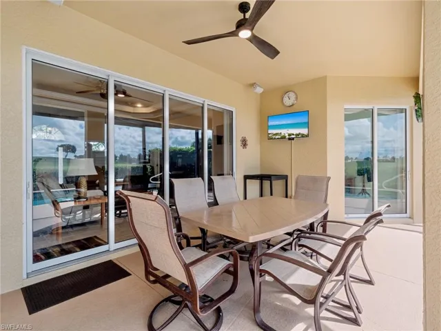 2137  Berkley  WAY, Lehigh Acres, FL 33973