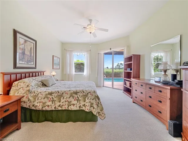 2137  Berkley  WAY, Lehigh Acres, FL 33973