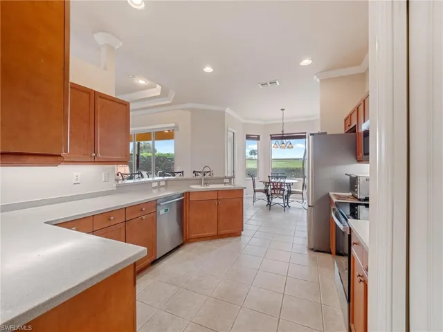 2137  Berkley  WAY, Lehigh Acres, FL 33973