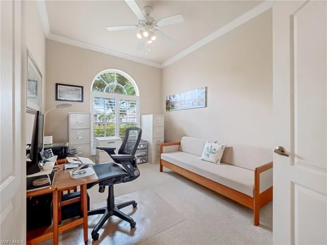 2137  Berkley  WAY, Lehigh Acres, FL 33973