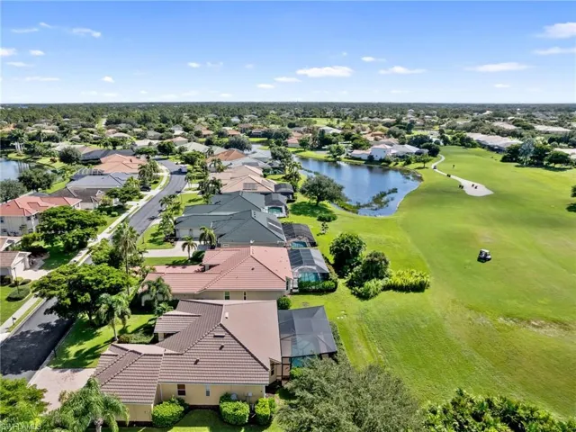 2137  Berkley  WAY, Lehigh Acres, FL 33973