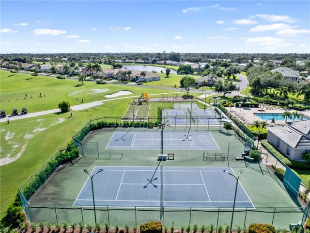 2137  Berkley  WAY, Lehigh Acres, FL 33973
